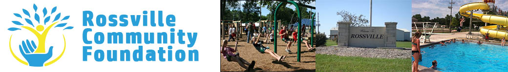 Rossville Community Foundation